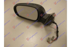 Αριστερα Καθρεφτης ΗΛΕΚΤΡ. ΘΕΡΜΑΙΝ. Rover 600 94-98