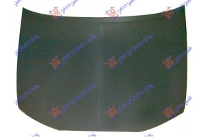 Καπω Εμπρος Rover 25 00-05