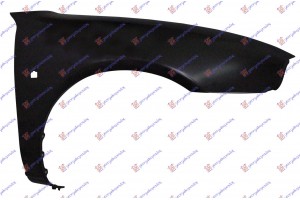 Δεξια Φτερο Εμπρος Rover 25 00-05