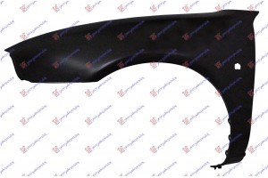 Αριστερα Φτερο Εμπρος Rover 25 00-05