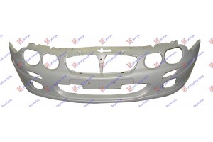 Προφυλακτηρας ΕΜΠ.PRIMED Rover 25 00-05