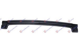 Τραβερσα ΠΡΟΦΥΛ.ΕΜΠΡΟΣ Rover 25 00-05