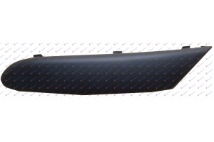 Αριστερα Φασα Προφυλακτηρα Εμπρος Rover 25 00-05