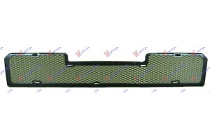 Διχτυ Προφυλακτηρα Εμπρος Rover 25 00-05