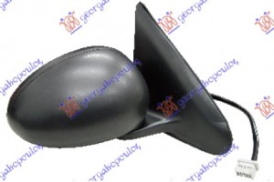 Δεξια Καθρεφτης ΗΛ.ΘΕΡΜ. (Α ΠΟΙΟΤΗΤΑ) Rover 25 00-05