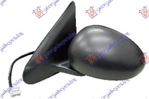 Αριστερα Καθρεφτης ΗΛ.ΘΕΡΜ. (Α ΠΟΙΟΤΗΤΑ) Rover 25 00-05