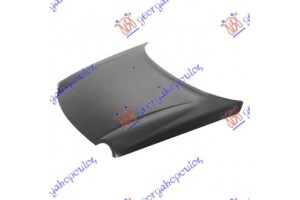 Καπο Εμπρος Jeep Compass 07-11 - 051200070