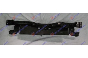 Ποδια Εμπρος Ανω Jeep Compass 07-11 - 051200200