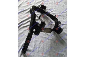 Φανοστατης Εμπρος Μεταλλικος Δεξια Jeep Compass 07-11 - 051200471