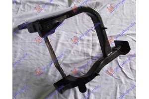 Φανοστατης Εμπρος Μεταλλικος Αριστερα Jeep Compass 07-11 - 051200472