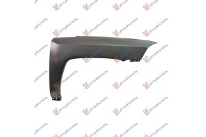 Φτερο Εμπρος Δεξια Jeep Compass 07-11 - 051200651