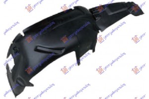 Θολος Πισω Πλαστικος Αριστερα Jeep Compass 11-16 - 176000852