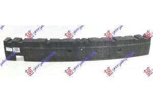 Αντιθορυβικο Προφυλακτηρα Πισω Jeep Compass 07-11 - 051205000