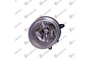 Φανος Εμπρος Μηχανικο (Η13) (TYC) Αριστερα Jeep Compass 07-11 - 051205132