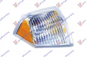 Γωνια Φλας Δεξια Jeep Compass 07-11 - 051205496