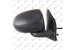 Καθρεφτης Ηλεκτρικος Δεξια Jeep Compass 07-11 - 051207481