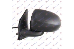 Καθρεφτης Ηλεκτρικος Αριστερα Jeep Compass 07-11 - 051207482
