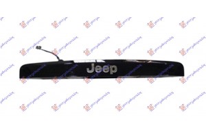 Χερουλι Πορτας Πισω 5ης Εξω (Χ/ΚΑΜ. ΟΠ.) Jeep Patriot 07-16 - 175007850