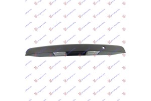 Χερουλι Πορτας Πισω 5ης Εξω (Μ/ΚΑΜ. ΟΠ.) Jeep Patriot 07-16 - 175007860