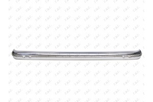 Προφυλακτηρας Οπισθιος Mercedes E Class (W123) 76-82