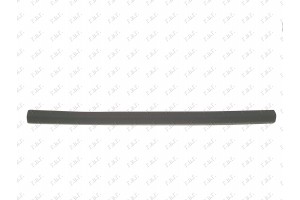 Λαστιχο Προφυλ Εμπρος Mercedes E Class (W123) 76-82