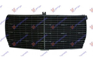 Διχτυ Μασκας Mercedes E Class (W123) 76-82 - 051304545