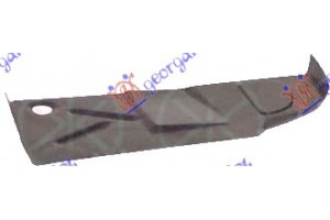 Δεξια Πατωμα Μπαγκαζ Mercedes E Class (W123) 76-82