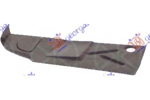 Αριστερα Πατωμα Μπαγκαζ Mercedes E Class (W123) 76-82