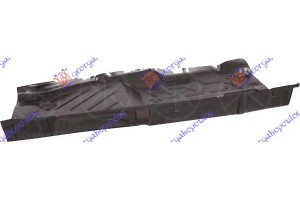 Δεξια Πατωμα Εμπρος Πισω Κομπλε Mercedes E Class (W123) 76-82
