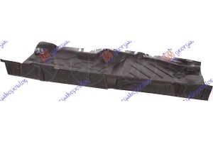 Αριστερα Πατωμα Εμπρος Πισω Κομπλε Mercedes E Class (W123) 76-82