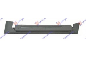 Πατωμα Πορτας Εμπρος Δεξια Mercedes E Class (W123) 76-82 - 051309421
