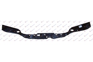 Ποδια Εμπρος Ανω Mercedes E Class (W124) 85-92