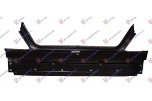 Ποδια Πισω Mercedes E Class (W124) 85-92