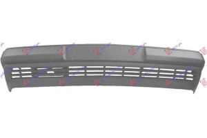 ΠΡΟΦΥΛ. ΕΜΠ. 89- (ΜΕ Φασα ΕΝΣΩΜ)(ΕΥΡΩΠΗ) Mercedes E Class (W124) 85-92 - 051403370