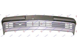 ΠΡΟΦΥΛ. ΕΜΠ. -89 (ΜΕ Φασα ΕΝΣΩΜ)(ΕΥΡΩΠΗ) Mercedes E Class (W124) 85-92 - 051403375