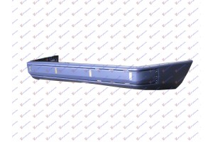 ΠΡΟΦΥΛ. Πισω 89- (ΧΩΡΙΣ ΦΑΣΑ) Mercedes E Class (W124) 85-92 - 051403395