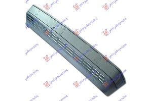 ΠΡΟΦΥΛ. ΕΜΠ. 89- (ΧΩΡΙΣ Φασα ) Mercedes E Class (W124) 85-92 - 051403610