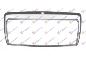 Τελαρο Μασκας Mercedes E Class (W124) 85-92