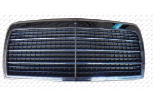 Μασκα Κομπλε Mercedes E Class (W124) 85-92 - 051404550