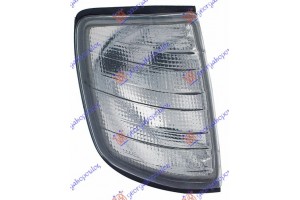 Γωνια Φλας Φυμε (Ε) Δεξια Mercedes E Class (W124) 85-92 - 051405381
