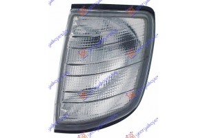 Γωνια Φλας Φυμε (Ε) Αριστερα Mercedes E Class (W124) 85-92 - 051405382