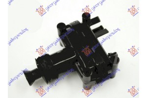 Μοτερ Κεντρικου Κλειδωματος Mercedes E Class (W124) 85-92 - 051407250