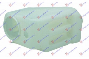 Δοχειο Νερου Υαλοκαθαριστηρων Mercedes E Class (W124) 85-92 - 051408400
