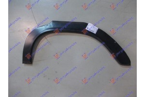 Φρυδι Πισω Αριστερα Mercedes 200/4 (W115) 73-76 - 051508672