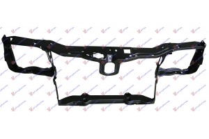 Μετωπη Εμπρος Mercedes C Class (W202) 93-99 - 051600220
