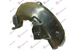 Θολος Πισω Πλαστικος Δεξια Mercedes C Class (W202) 93-99 - 051600851