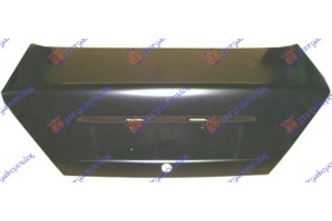 Καπω Πισω 1997- Mercedes C Class (W202) 93-99