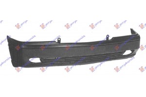 ΠΡΟΦΥΛ. ΕΜΠ. -97 CLAS.-ESP. (ΕΝΣΩΜ. ΦΑΣΑ) Mercedes C Class (W202) 93-99 - 051603370