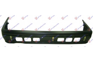 ΠΡΟΦΥΛ. Πισω -97 CLASSIC-ESPRIT Mercedes C Class (W202) 93-99 - 051603390