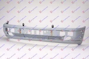 ΠΡΟΦΥΛ. ΕΜΠ. -97 ELEG. (Χ/ΦΑΣΑ-Μ/ΑΝΤΙΘ) Mercedes C Class (W202) 93-99 - 051603615